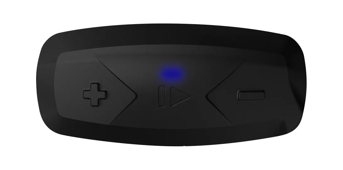 LS2 OF618 VERSO II AIR 專用 TSH-003 藍牙 藍芽耳機 公司貨 TSH003