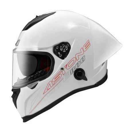 法國 ASTONE GTB-800/GTB800 後擾流 押尾 鴨尾 壓尾