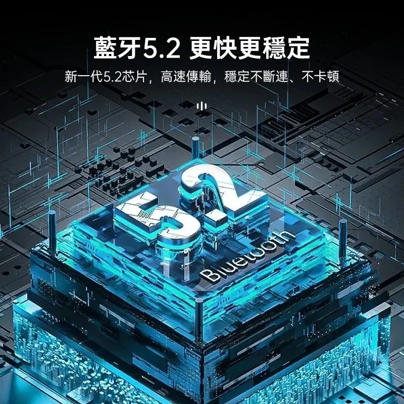 id221 MOTO A2 Pro 安全帽藍芽耳機 高音質 高電量 混音功能 前後對講 中英文提示 現貨
