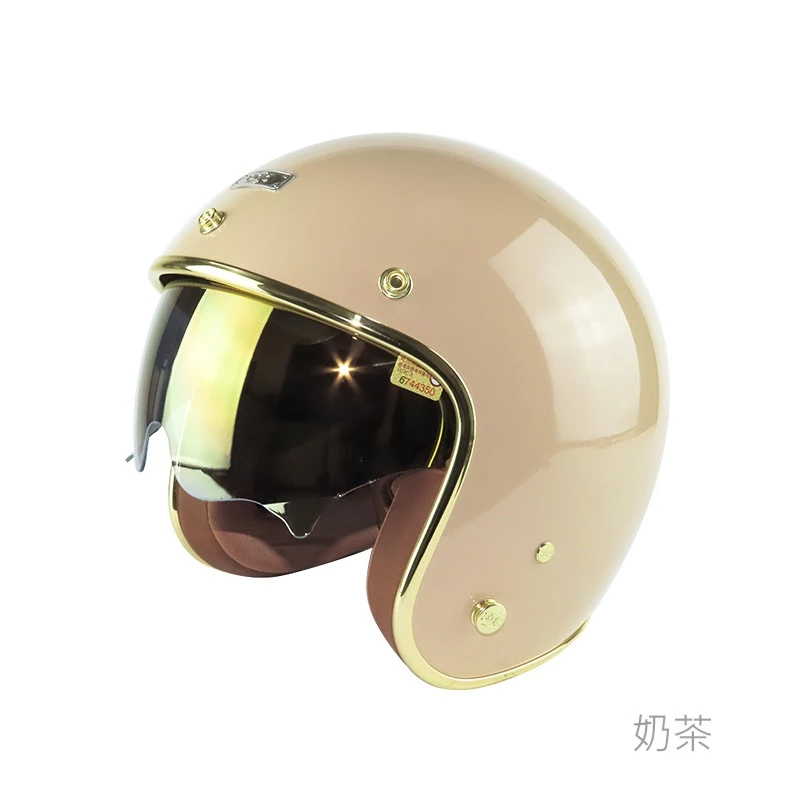  華泰ninja (涼感)晶淬墨鏡騎士帽 多層膜內墨鏡片 K806B K806SB