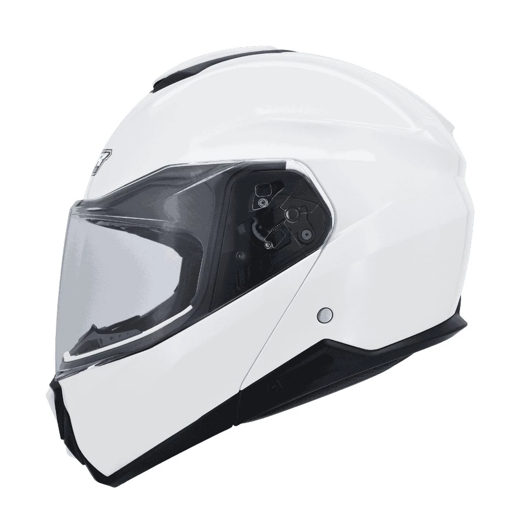   M2R OX-3 OX3 素色 可樂帽 汽水帽 預留耳機位 全可拆 內墨片 全罩 安全帽