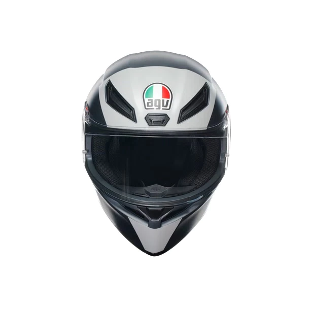 AGV K1-S LIMIT 46 羅西 全罩安全帽 K1S 亞洲版 公司貨
