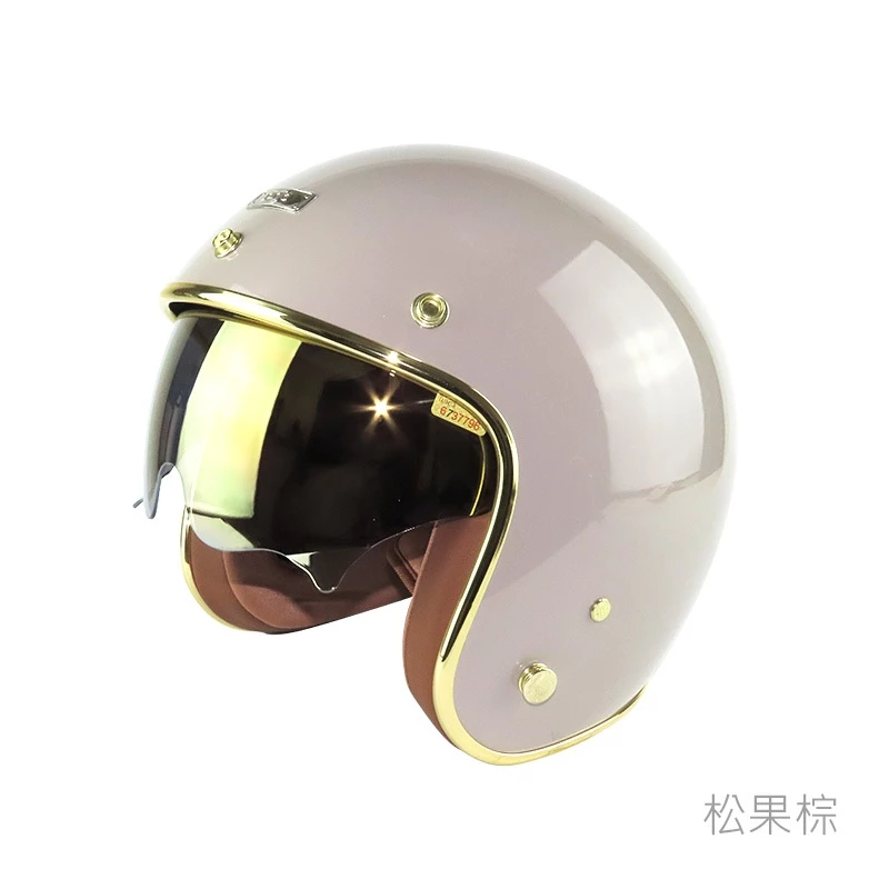 華泰ninja (涼感)晶淬墨鏡騎士帽 多層膜內墨鏡片 K806B K806SB
