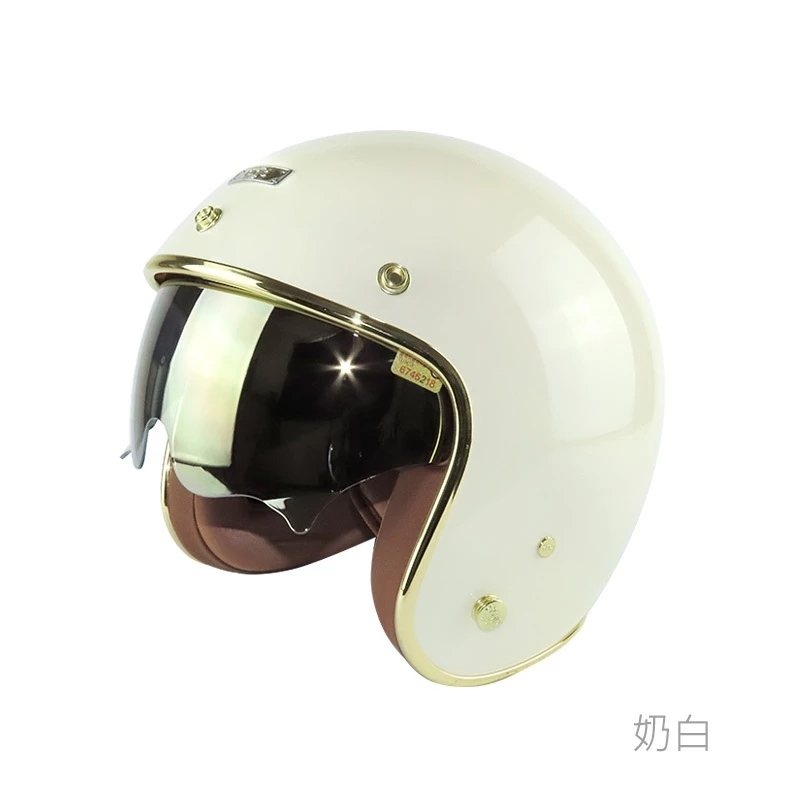  華泰ninja (涼感)晶淬墨鏡騎士帽 多層膜內墨鏡片 K806B K806SB