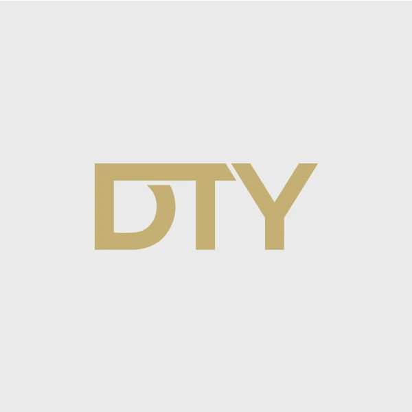 DTY-001