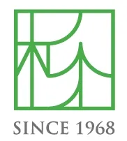 柳記建材有限公司