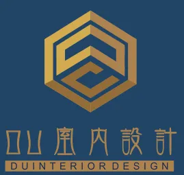 邸苑室內設計-室內設計,室內設計公司,商業空間設計,台中室內設計,北屯區室內設計公司,北屯區商業空間設計
