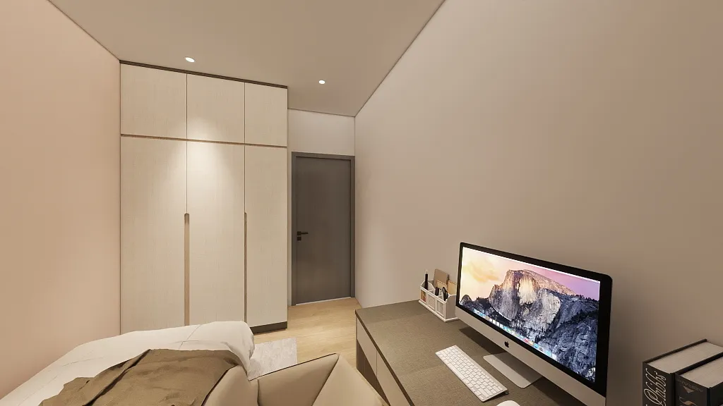 南區-元城上萃-3房