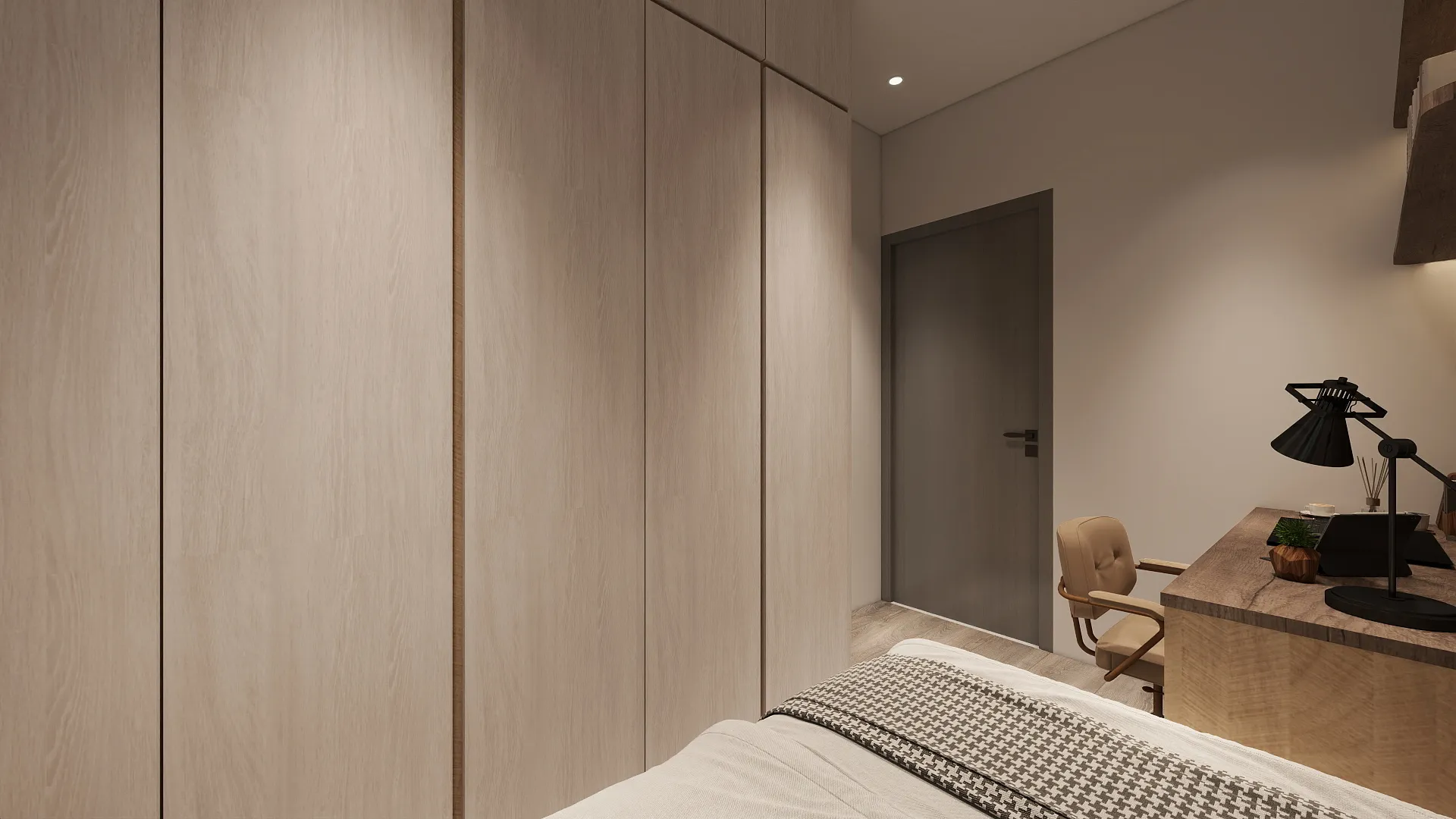 太平-御閑之森-2房(A)