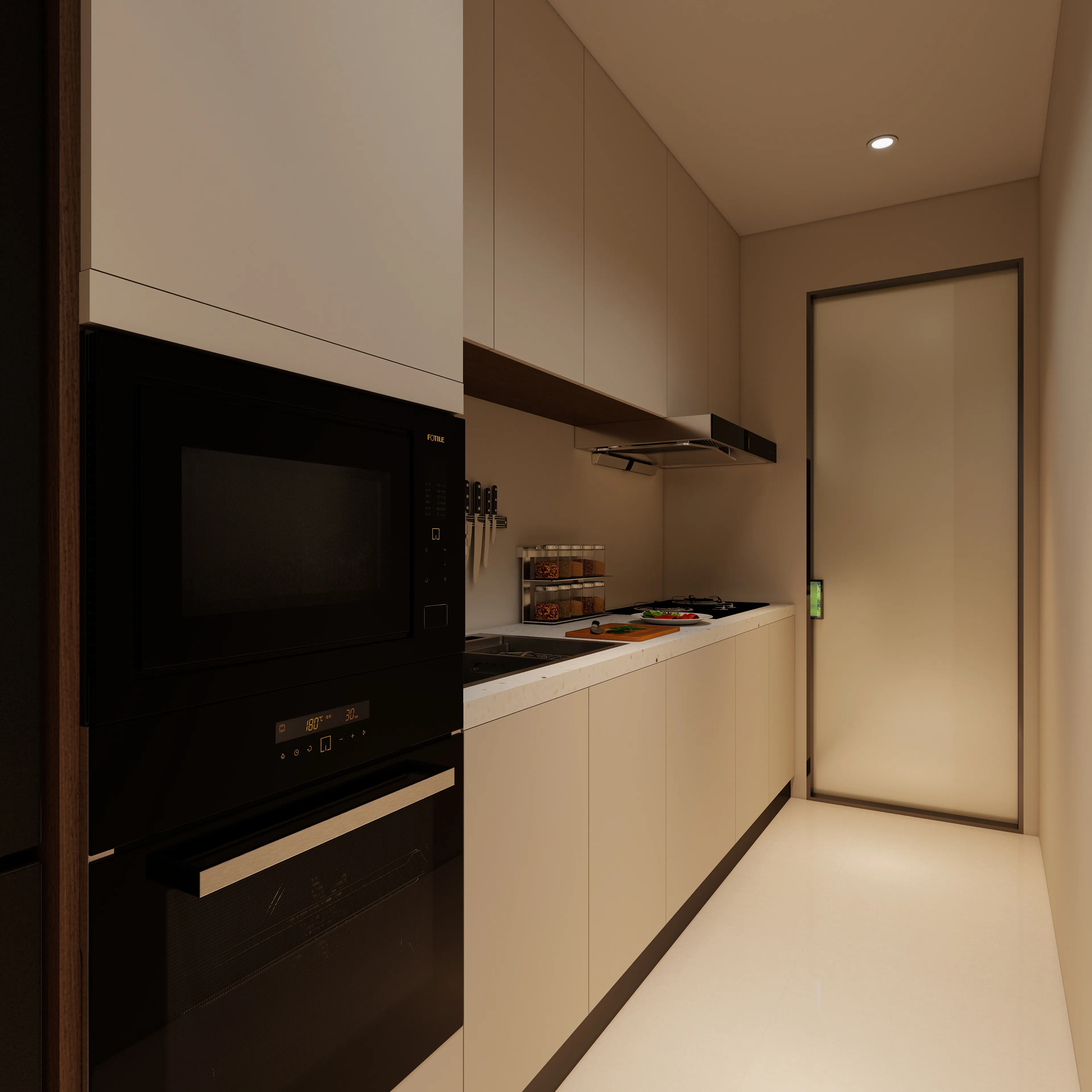 太平-御閑之森-3房