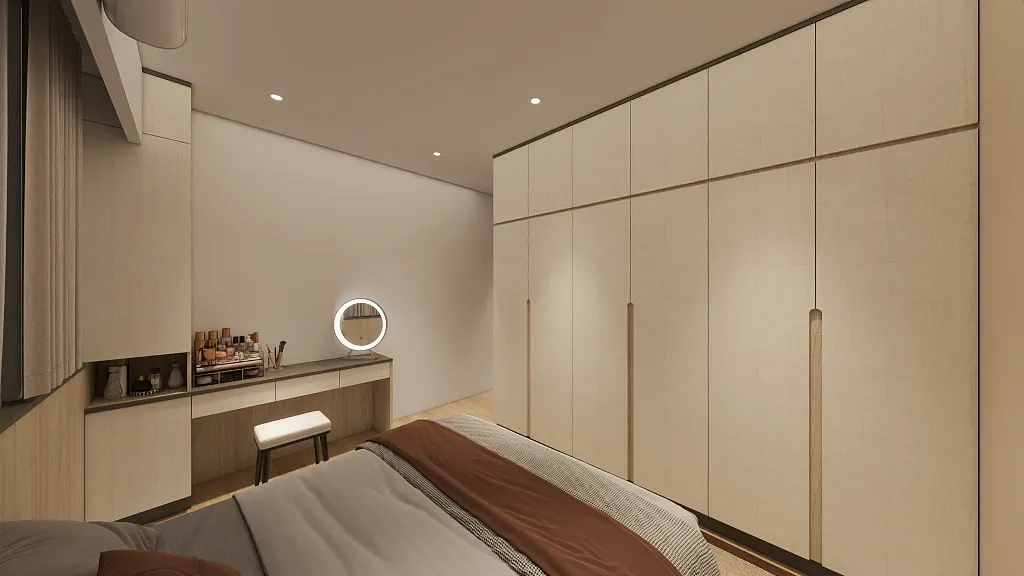 南區-元城上萃-3房