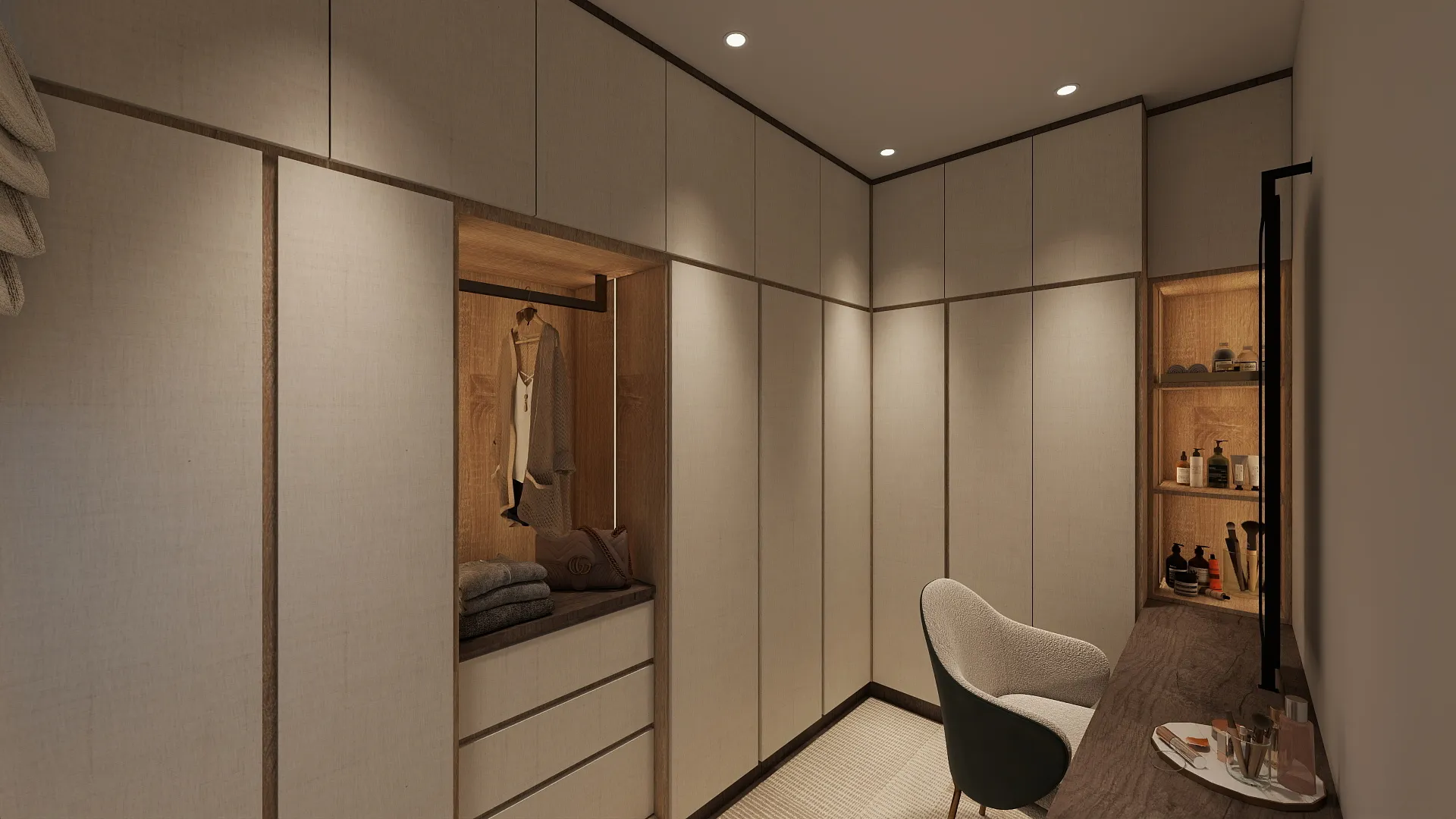 太平-御閑之森-2房(B)