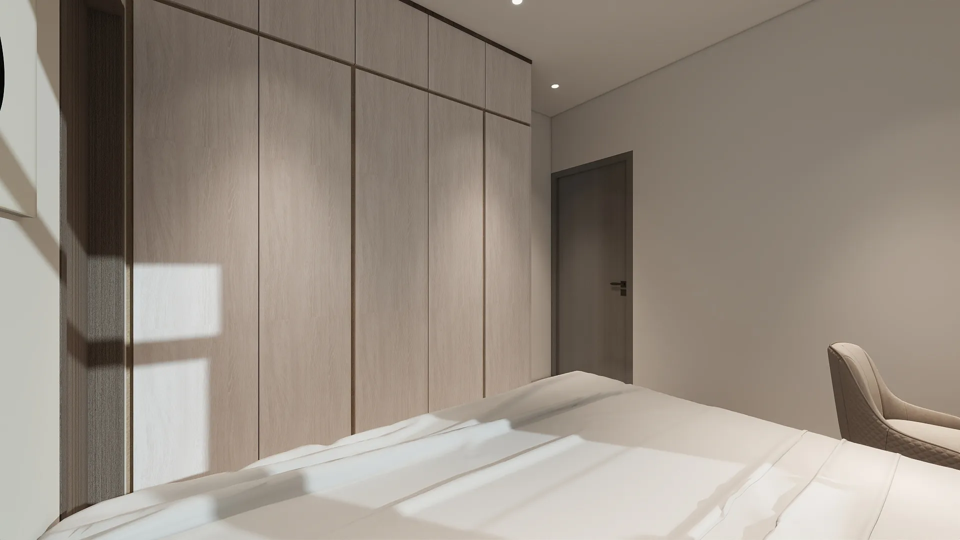 太平-御閑之森-2房(A)