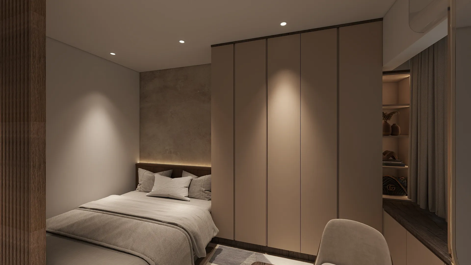 大里-昌祐 幸福大里 GHIJ