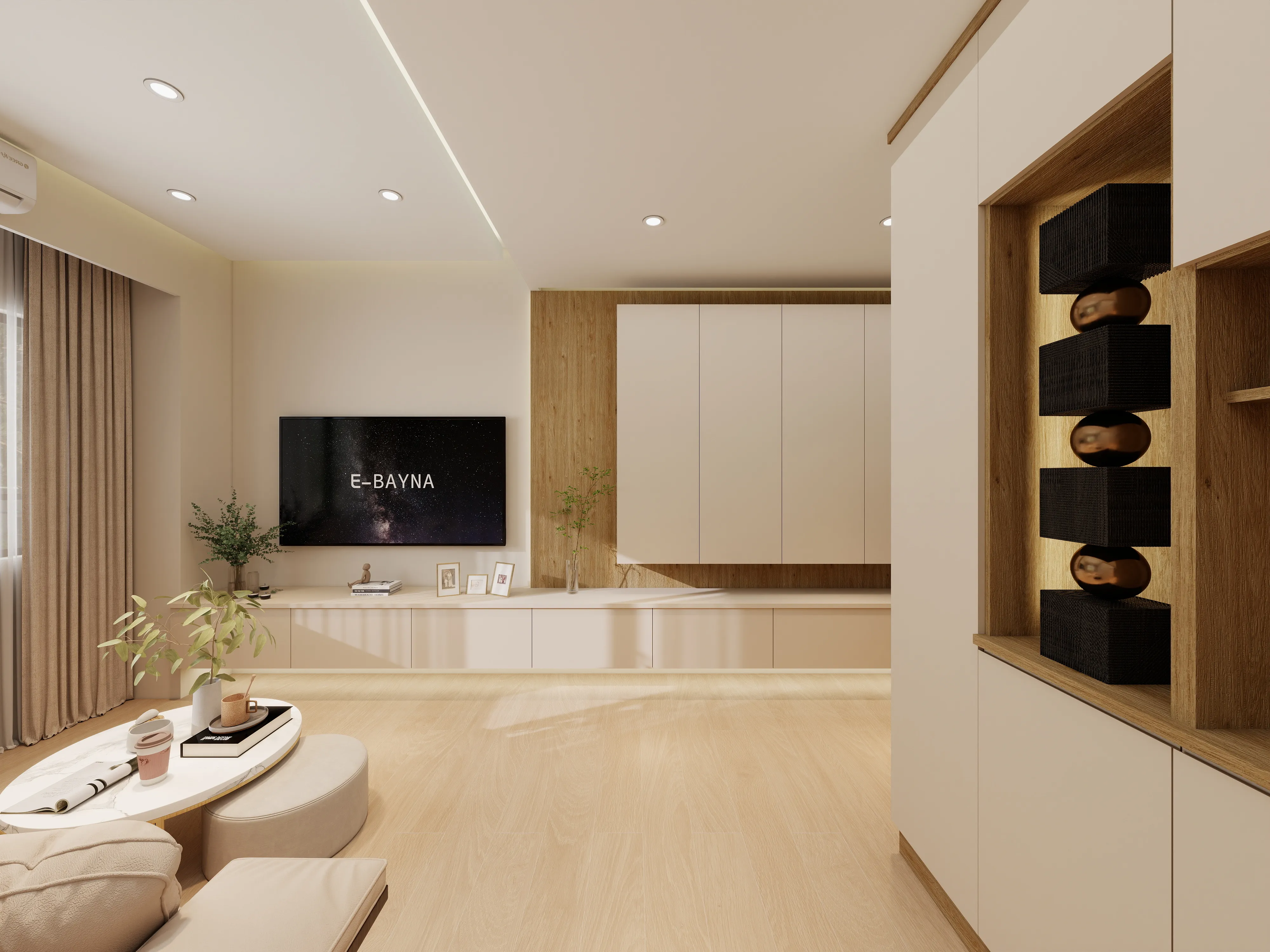 太平-御閑之森-3房