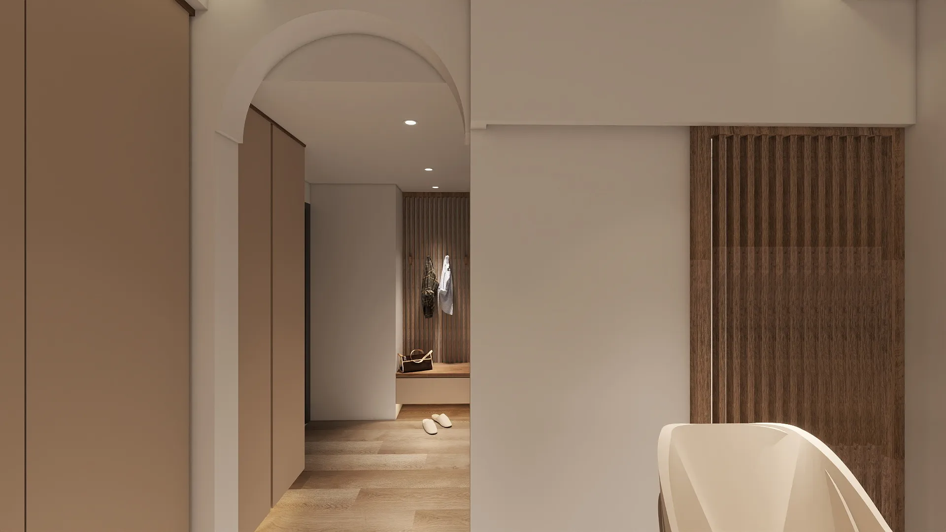 大里-昌祐 幸福大里 GHIJ