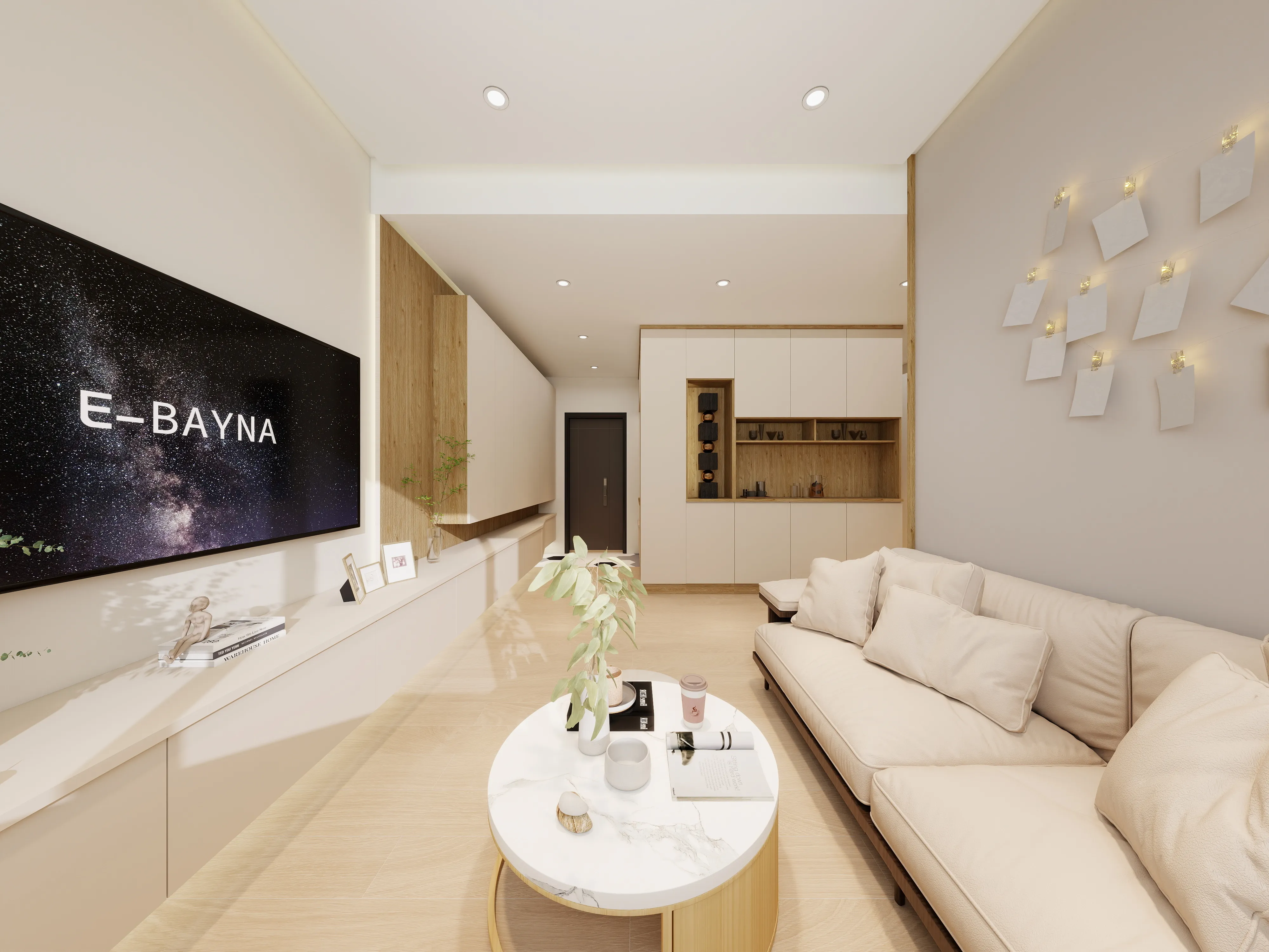 太平-御閑之森-3房