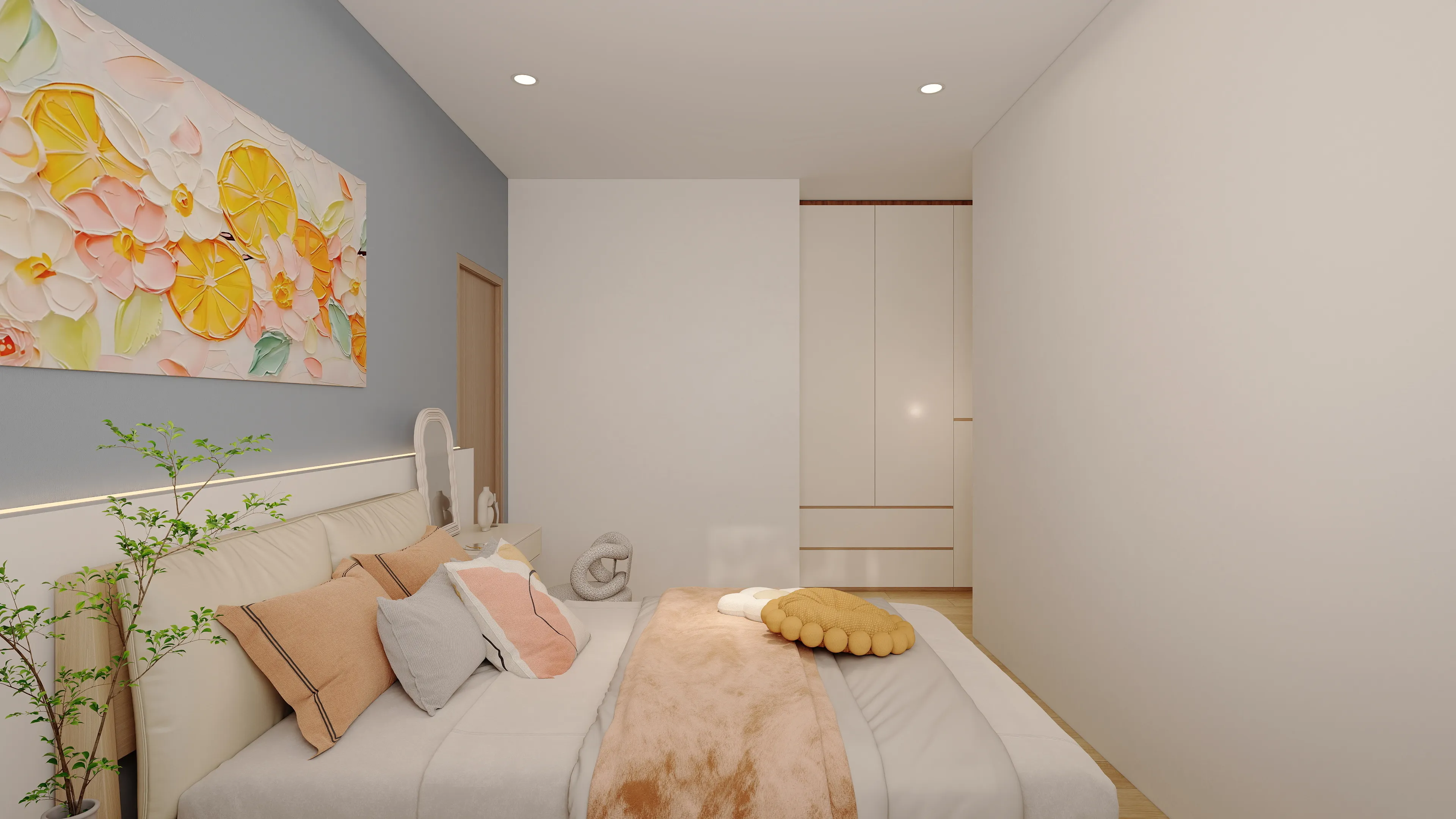 南屯-精銳SKY ONE-E戶型