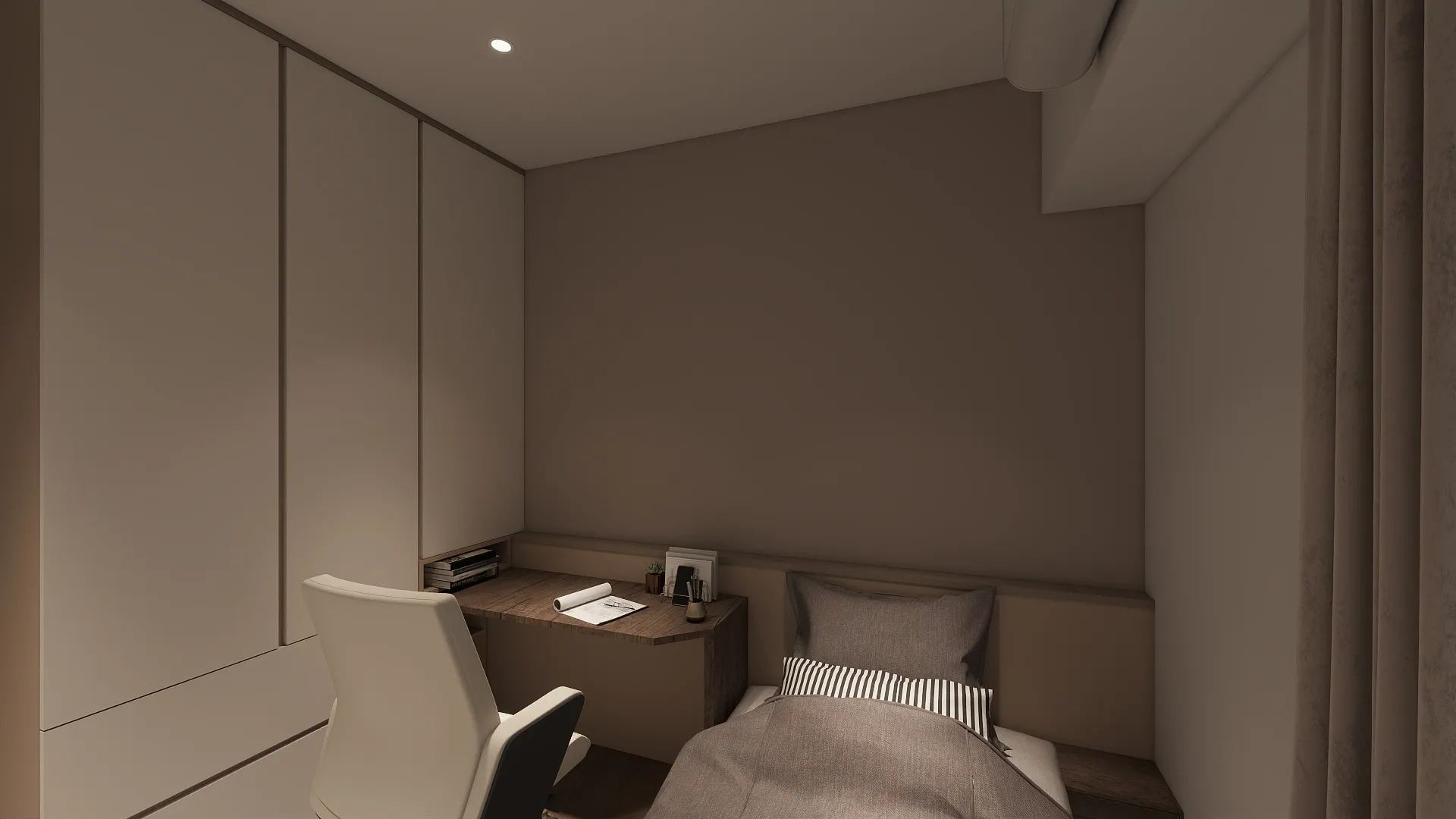 大里-昌祐 幸福大里 GHIJ