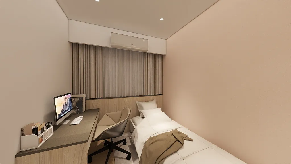 南區-元城上萃-3房