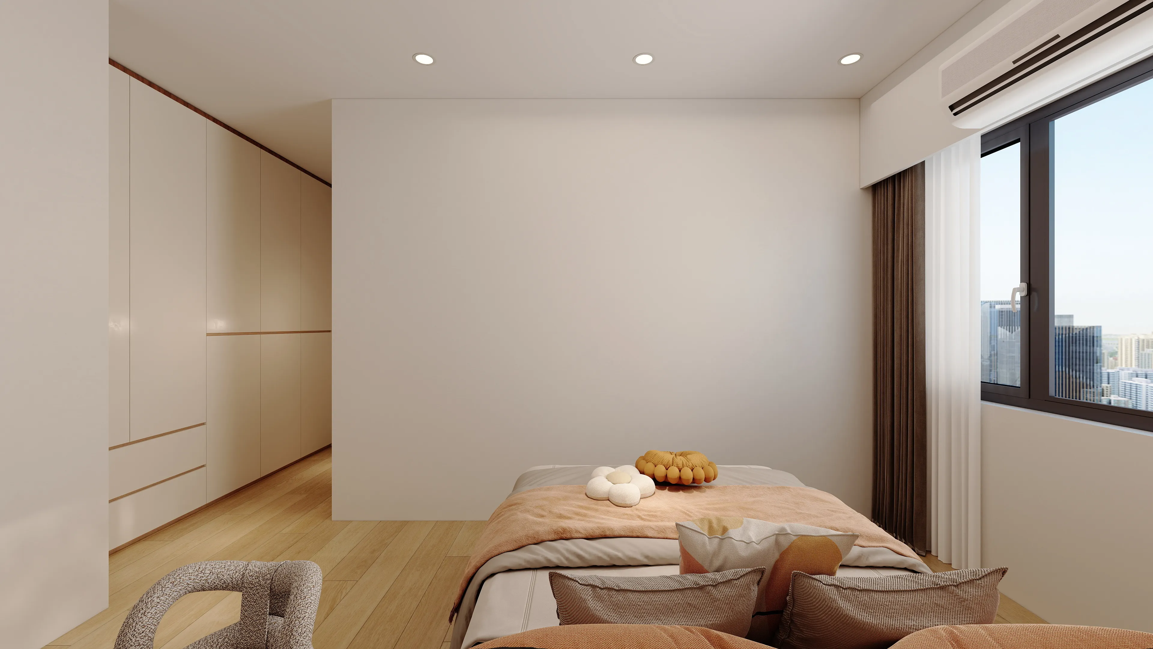 南屯-精銳SKY ONE-E戶型