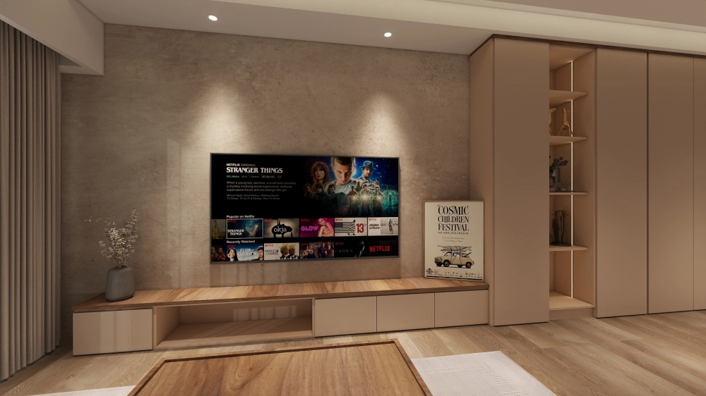 大里-昌祐 幸福大里 GHIJ