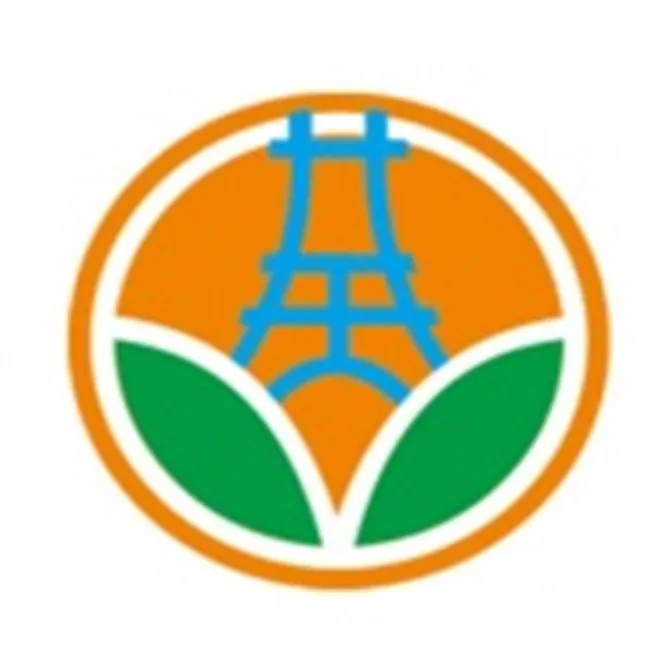苗栗縣政府社會處