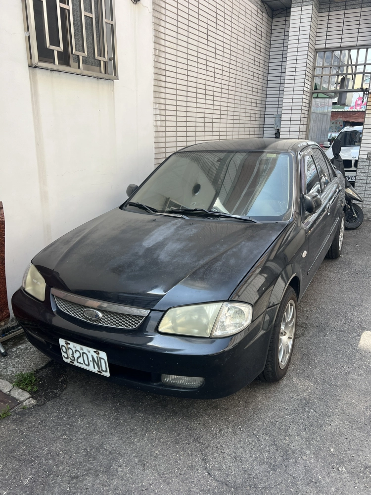 機車回收 / 機車收購