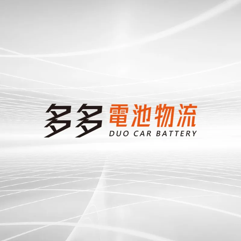 商品名稱A