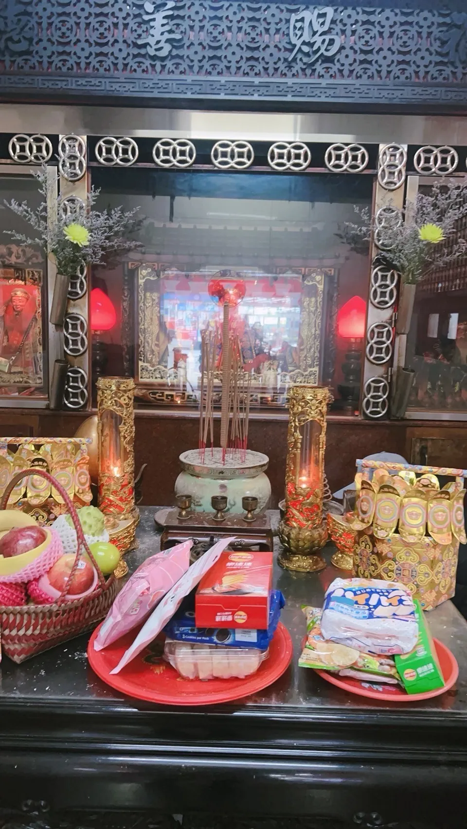 一桶金-小桶簡約款-土地公