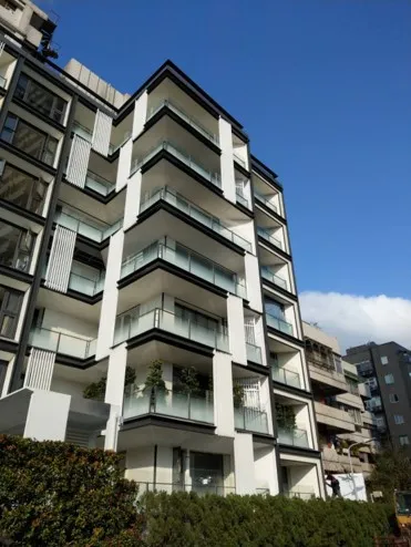 外牆出現裂縫一定要馬上處理嗎？台北外牆翻修｜松山區外牆翻修｜