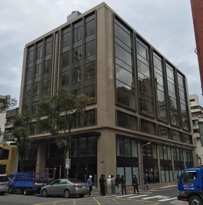 外牆安全檢測會影響房屋買賣嗎？台北老屋檢測｜松山區老屋檢測｜