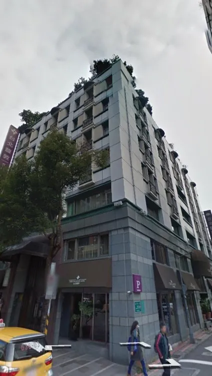 外牆檢測不做會被罰款嗎？台北外牆檢查｜松山區外牆檢查｜