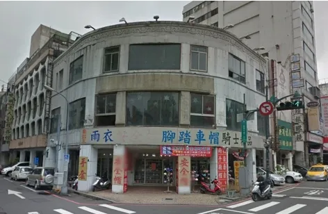 海砂屋可以透過檢測看出來嗎？台北外牆整修｜松山區外牆整修｜