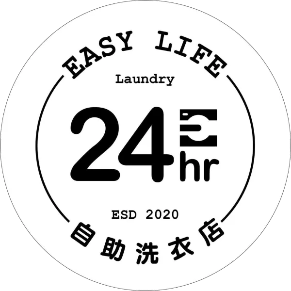 好評價
