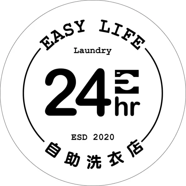 好評價