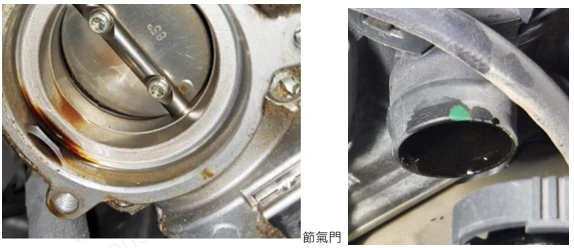 PORSCHE技術通報