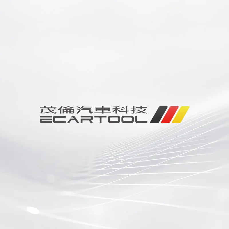 BMW技術通報