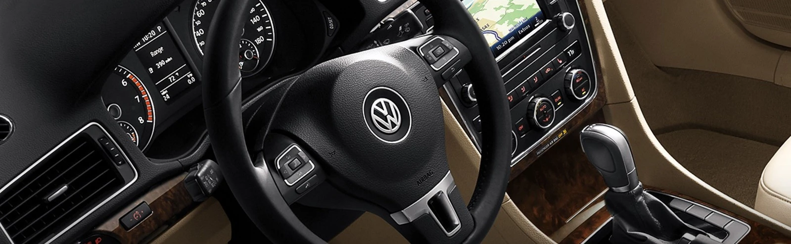 VW技術通報