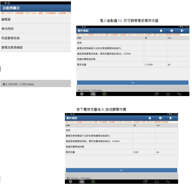 技術通報