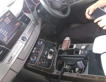技術通報