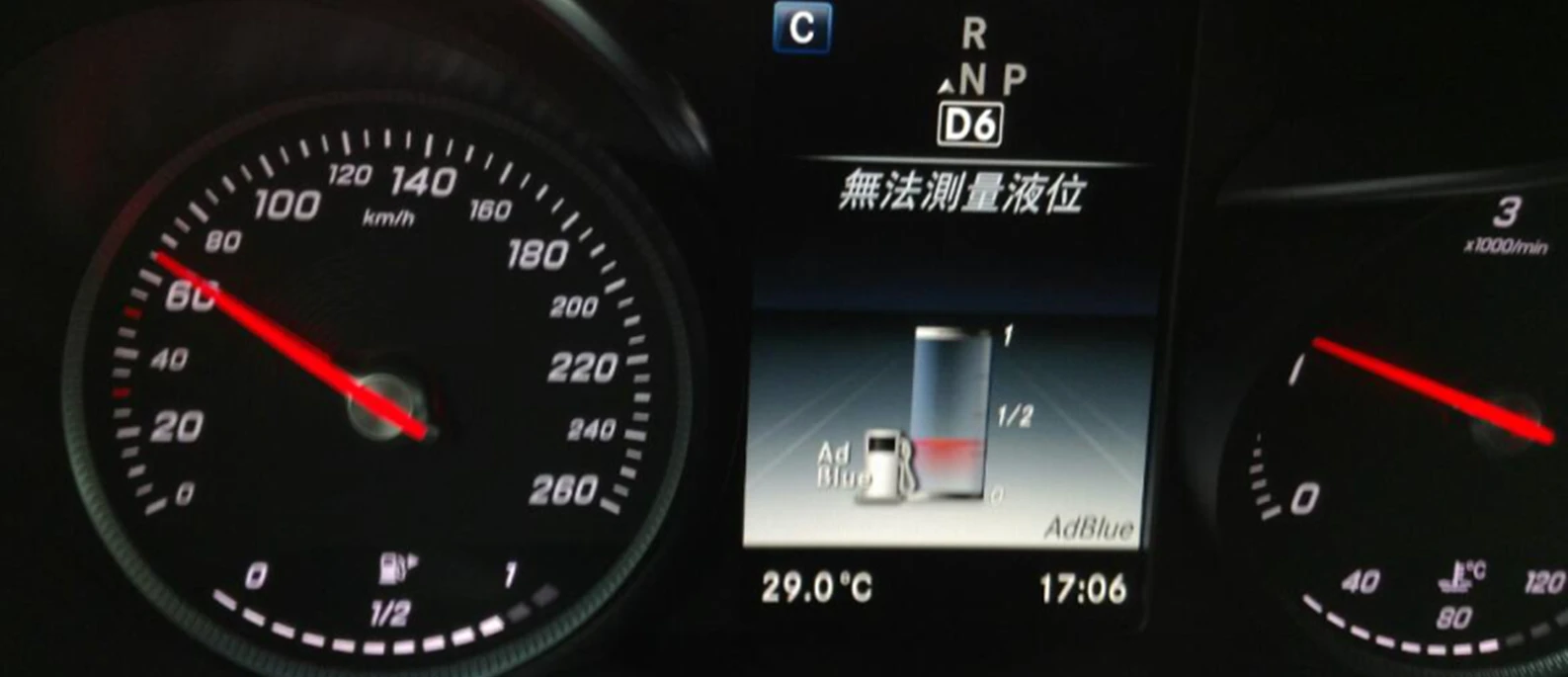 技術通報