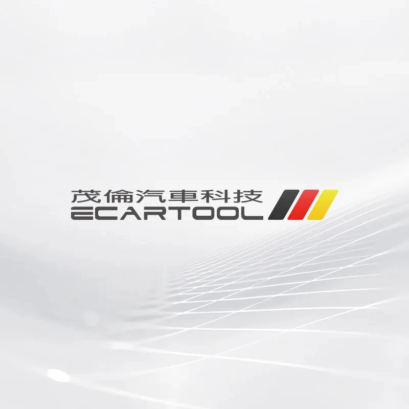 技術通報