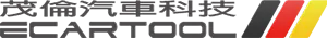 茂倫汽車科技