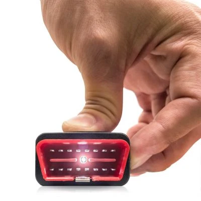 電壓監測 OBD 延長線 (1 公尺)