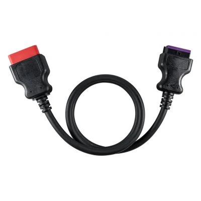 電壓監測 OBD 延長線 (1 公尺)