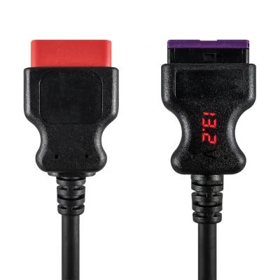 電壓監測 OBD 延長線 (1 公尺)