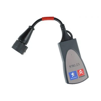 PPR2000