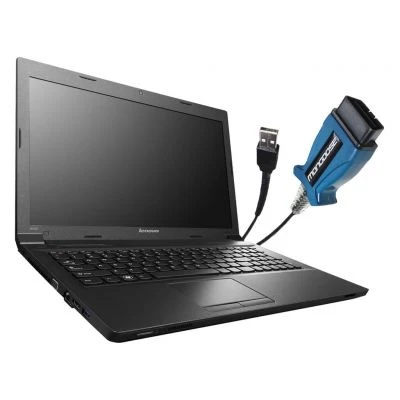 Mongoose Pro