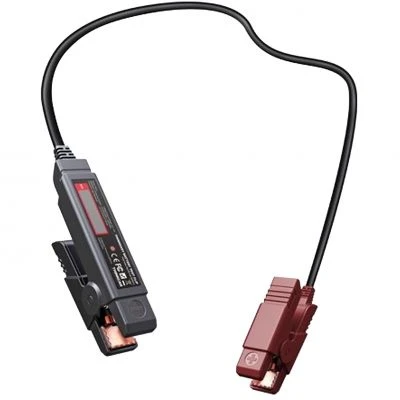 THINKCAR 電瓶測試夾